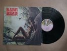Rare bird sympathy, sexy nude cheesecake, Australian pressing