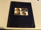 The Beatles - Get Back  1969 Book and outer box