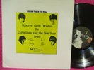 The Beatles From Me To You LP Beatles Fan Club