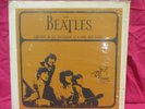 SEALED The Beatles Complete Un Cut Soundtrack To A Hard Days Night LP DBL