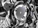 Beach House - 7 Vinyl Record