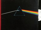 Pink Floyd - Dark Side Of The Moon - MFSL AUDIOPHILE - RARE ROCK LP