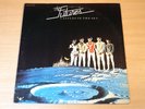 The Futures/Castles In The Sky/1975 Buddah LP/USA Issue