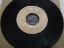rare 1968 ROCKSTEADY TUFF GONG LABEL THE WAILERS 