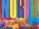 North - The Sound Of The Dance Underground 2x12