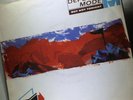 DEPECHE MODE But Not Tonight / Stripped 45 EXCELLENT