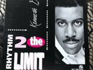 Rare Soul  Disco Funk Breaks LP  “ KENNETH GREEN” Statler VG++