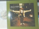 HOLLY COLE ROMANTICALLY HELPLESS 2-LP SET (180 GRAMM / GRAM)
