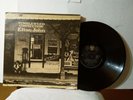 ELTON JOHN TUMBLEWEED CONNECTION 1970 VINYL LP