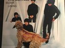 The Beatles Silver Lining Bootleg LP Midwest Music MM08A