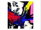 BEAUS$EROS NEW VINYL