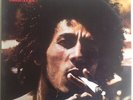 BOB MARLEY & THE WAILERS-