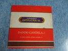 Conjunto Universal..