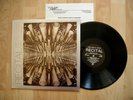 JAMES WELCH recital WILSON AUDIOPHILE W 278 organ RARE w/insert   NM