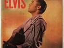 ELVIS PRESLEY RIP UP - LOVE ME  EP 7