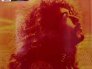 COLUMBIA  KC-31308 CARLOS SANTANA & BUDDY MILES LIVE  SPEAKERS CORNER REISSUE