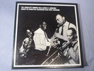 Complete Edmond Hall/James P Johnson/ de Paris/Dickenson Blue Note Mosaic 6 LP
