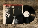 THE ROLLING STONES STICKY FINGERS ORIGINAL MASTER RECORDING MFSL VINYL LP EX+ NM