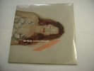 TORI AMOS - JACKIE'S STRENGTH - 2X12
