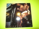 GEORGE MICHAEL FAITH LP EX ORIGINAL WHAM