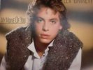 Leif Garrett - My Movie of You - LP