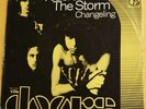 THE DOORS - RIDERS ON THE STORM - GERMANY 7