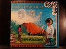 Quicksilver Messenger Service - Just For Love