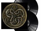 Lp-Meshuggah-Catch Thirty Three VINYL NEW