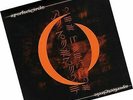 Mer de Noms [LP] by Perfect Circle (A) (Vinyl, Sep-2008, Virgin Records USA)