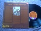 LEGEND OF ELMORE JAMES 1969 UNITED ARTISTS LP BLUES