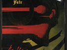 MERCYFUL FATE: Melissa LP (shrink) Metal