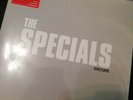 Vinyl 12