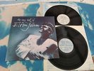 ELTON JOHN ?– The Very Best Of Elton John UK DBL LP VINYL**EXCELLENT CONDITION**
