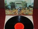 TAJ MAHAL 1st LP 1968 U.S. COLUMBIA 2A/2B  MINT   CS 9579