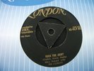 BILL HALEY 