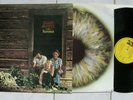 DELANEY & BONNIE BRAMLET - HOME STAX  1C 062 90967 D LEON RUSSEL DUCK DUNN D'69