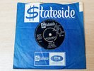 Del Shannon/Break Up/1965 Stateside 7