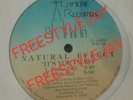 Natural Effect-It's You I Want 12