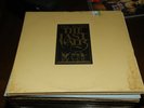 THE BAND THE LAST WALTZ 3 LP W BOOK 1ST US PRESS ROBBIE ROBERTSON LEVON HELM