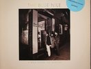 The Blue Nile A Walk Across the Rooftops LP A&M SP-6-5087 US Press Promo