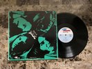 FACES OF JADE KILLER OHIO PRIVATE LABEL PSYCH VINYL LP EX+