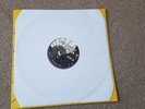 ROR ROCK O RAMA ISD&STIGGER VOL 2 GB LP VINYL
