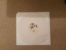 ROR ROCK O RAMA ISD REBELLES DE SFH 41/100 WHITE LP VINYL