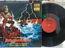 Loris Tjeknavorian/LSO - Scheherazade Chalfont LP SDG 304 NM- CLASSICAL STEREO