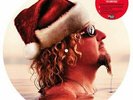 Sammy Hagar - Santa’s Going South For Christmas - 12