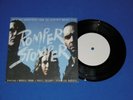 Romper Stomper Soundtrack 7