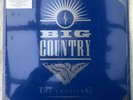 Sealed Big Country - The Crossing - Signed 30th 2 X LP Album - 2789091 - 2012