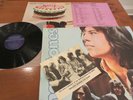Rolling Stones - Let It Bleed - OG U.S. Complete - NM poster, inner, fan club