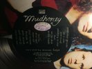 Mudhoney 'Every Good Boy Deserves Fudge' PROMOTIONAL LP Picture Disc # 22 of 25