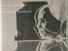 Lykke Li Youth Novels 2008 Swedish LP 1st Pressing LL Recordings ?SEALED / MINT